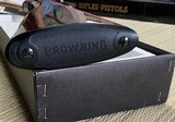 Browning BL-22, .22LR *Factory New* - 9 of 10