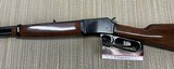 Browning BL-22, .22LR *Factory New* - 5 of 10