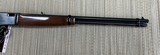 Browning BL-22, .22LR *Factory New* - 7 of 10