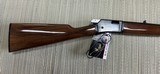 Browning BL-22, .22LR *Factory New* - 6 of 10