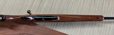 Ruger M77, 30-06 - Image 5 of 5