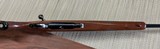 Ruger M77, 30-06 - Image 5 of 5