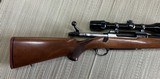 Ruger M77, 30-06 - Image 2 of 5
