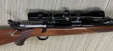 Ruger M77, 30-06 - Image 3 of 5