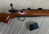 Remington 788, 22-250 - Image 2 of 4