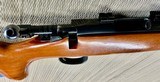 Remington 788, 22-250 - Image 4 of 4