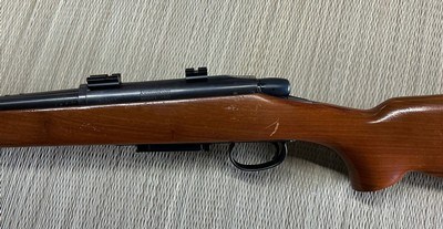 Remington 788, 22-250 - Image 3 of 4
