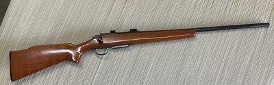 Remington 788, 22-250 - Image 1 of 4