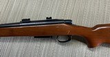 Remington 788, 22-250 - Image 3 of 4