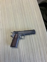 Colt 45 us army - 2 of 6