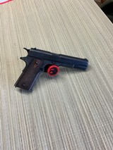 Colt 45 us army - 3 of 6