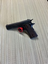 Colt 45 us army - 4 of 6