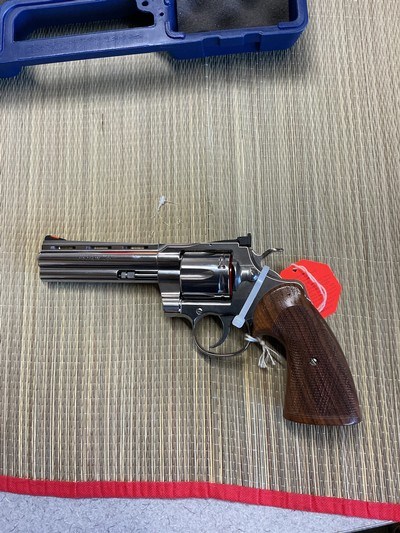 Colt - Image 2 of 4