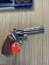 Colt - Image 3 of 4