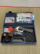Colt - Image 1 of 4