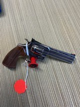 Colt - Image 4 of 4