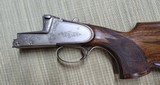 Krieghoff WLM-P, 12ga - 3 of 6