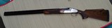 Krieghoff WLM-P, 12ga - 5 of 6