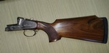 Krieghoff WLM-P, 12ga - 2 of 6