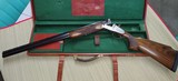 Krieghoff WLM-P, 12ga - 6 of 6