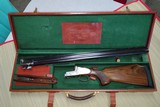 Krieghoff WLM-P, 12ga - 4 of 6