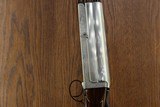 Custom Cosmi Titanium 20-Gauge Shotgun - Image 2 of 3