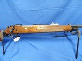 GORGEOUS REMINGTON 700 - 1 of 5