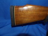 CUSTOM .338 WINCHESTER MAG REMINGTON 700 - 3 of 4