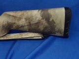 CAMO UNFIRED BROWNING X-BOLT - 2 of 7