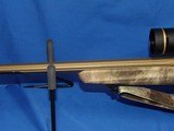CAMO UNFIRED BROWNING X-BOLT - 5 of 7