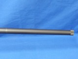 THREADED BARREL UNFIRED MARK V 30-378 ACCUMARK - 3 of 7