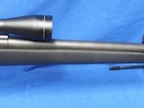 THREADED BARREL UNFIRED MARK V 30-378 ACCUMARK - 4 of 7