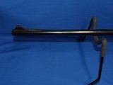 SAVAGE 114 BIG BORE APPEARS TO BE UNFIRED - 6 of 8