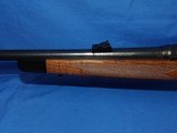 SAVAGE 114 BIG BORE APPEARS TO BE UNFIRED - 5 of 8