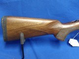 BEAUTIFUL BROWNING X BOLT APPEARS UNFIRED - 6 of 7