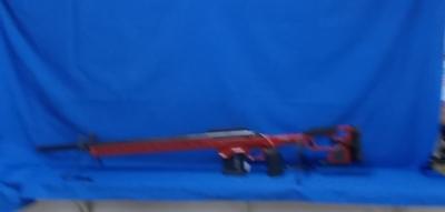 CUSTOM 6.5 PRC CREEDMOR - Image 8 of 8