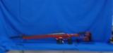 CUSTOM 6.5 PRC CREEDMOR - Image 8 of 8