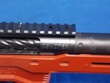 CUSTOM 6.5 PRC CREEDMOR - Image 7 of 8