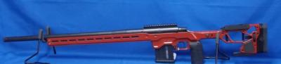 CUSTOM 6.5 PRC CREEDMOR - Image 1 of 8