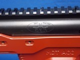 CUSTOM 6.5 PRC CREEDMOR - Image 5 of 8