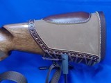 BROWNING BELGIUM MADE BAR SAFARI .308 - Image 2 of 12