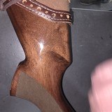 BROWNING BELGIUM MADE BAR SAFARI .308 - Image 7 of 12