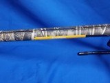 UNFIRED BRAND NEW BROWNING - 6 of 9