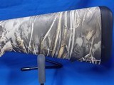 UNFIRED BRAND NEW BROWNING - 3 of 9
