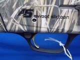 UNFIRED BRAND NEW BROWNING - 8 of 9