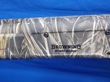 UNFIRED BRAND NEW BROWNING - 4 of 9