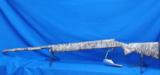 UNFIRED BRAND NEW BROWNING - 2 of 9