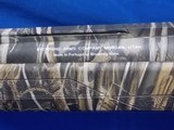 UNFIRED BRAND NEW BROWNING - 5 of 9