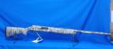 UNFIRED BRAND NEW BROWNING - 1 of 9