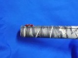 UNFIRED BRAND NEW BROWNING - 7 of 9